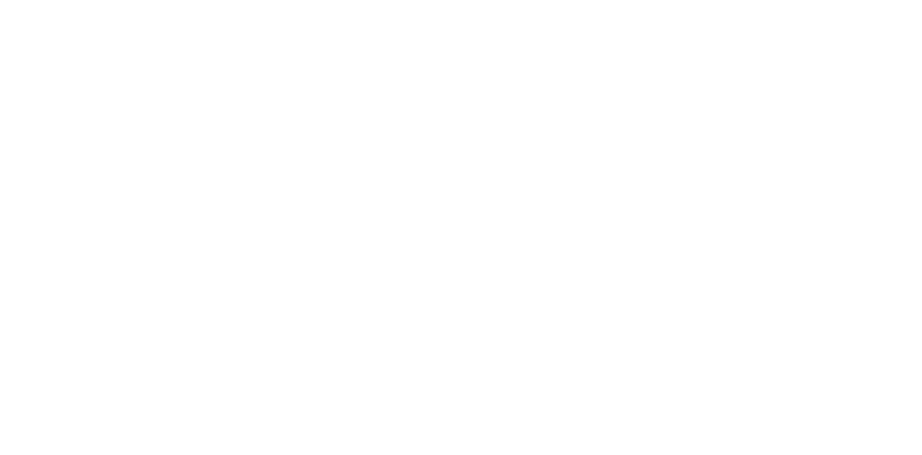 Halcyon Homes Ltd. &mdash; Homes, Renovations, Garages